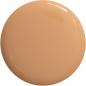 Preview: Digital Complexion Concealer - Y25